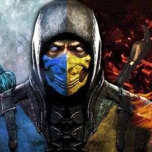 Meet your Posher, Noel